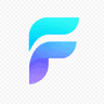 Festeazy Logo